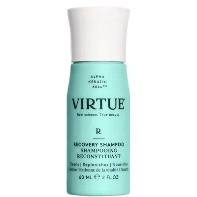 VIRTUE RECOVERY SHAMPOO 60ML