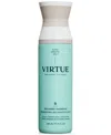 Virtue Recovery Shampoo, 8 Oz.
