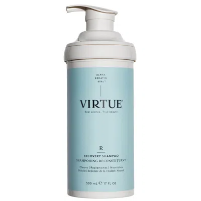 Virtue Recovery Shampoo 500ml