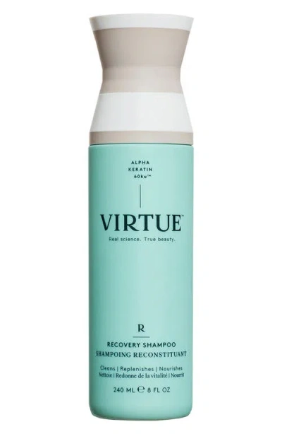 Virtue ® Recovery Shampoo In Transparent