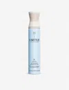 Virtue Refresh Dry Shampoo 128g