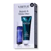 Virtue Repair & Shine Duo