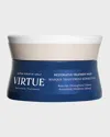 Virtue Restorative Treatment Mask
