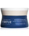 Virtue Restorative Treatment Mask 50ml In No Color