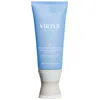 Virtue Scalp Remedy Conditioner 200ml