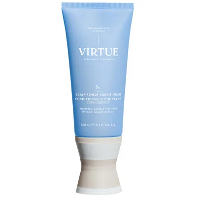 Virtue Scalp Remedy Conditioner 200ml