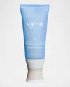 Virtue Scalp Remedy Conditioner, 6.7 Oz.
