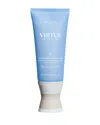 Virtue Scalp Remedy Conditioner 6.7 Oz.