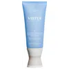 Virtue Scalp Remedy Conditioner 6.7 oz / 200 ml