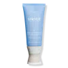 Virtue Scalp Remedy Conditioner For Scalp & Hair Health