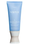 Virtue Scalp Remedy Conditioner 6.7 oz / 200 ml In No Color