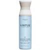 Virtue Scalp Remedy Shampoo 240ml