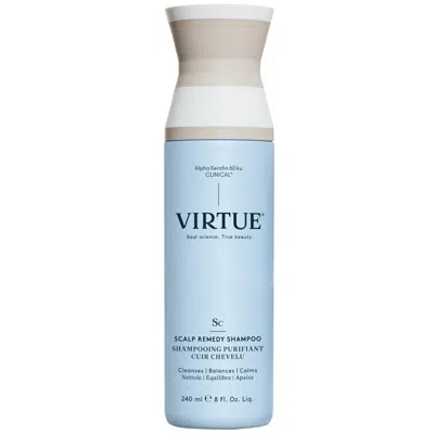 Virtue Scalp Remedy Shampoo 240ml