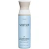 Virtue Scalp Remedy Shampoo 240ml