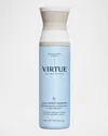 Virtue Scalp Remedy Shampoo, 8 Oz.