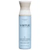 Virtue Scalp Remedy Shampoo 8 Oz.