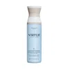 Virtue Scalp Remedy Shampoo For Scalp And Hair Health