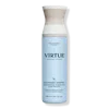 Virtue Scalp Remedy Shampoo For Scalp & Hair Health