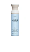 Virtue Scalp Remedy Shampoo In N,a