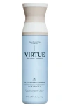 Virtue Scalp Remedy Shampoo 8 oz / 240 ml In No Color