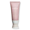 Virtue Smooth Conditioner