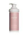 Virtue Smooth Conditioner 17 Oz.