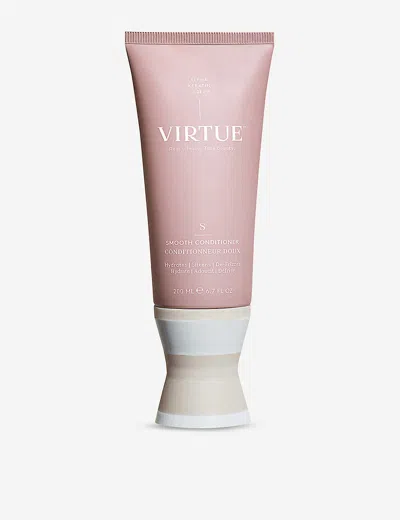 VIRTUE SMOOTH CONDITIONER 200ML,35001417