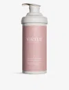 Virtue Smooth Conditioner