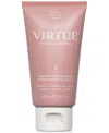 Virtue Smooth Conditioner, 60 ml