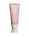 Virtue Labs Smooth Conditioner 6.7 Oz.