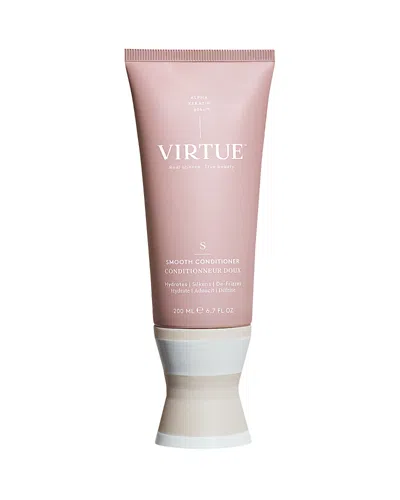 VIRTUE SMOOTH CONDITIONER 6.7 OZ.,200023392