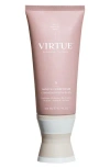 Virtue ® Smooth Conditioner In No Color