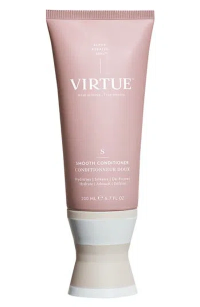 Virtue ® Smooth Conditioner In No Color