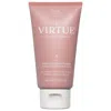 Virtue Smooth Conditioner Travel Size 57ml