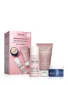 Virtue Smooth Discovery Set - Smooth And Silken