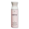 Virtue Smooth Shampoo