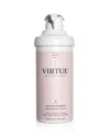 Virtue Smooth Shampoo 17 Oz.