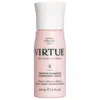 Virtue Smooth Shampoo Travel Size 2 oz