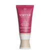 Virtue Smooth Un-frizz Cream 4 Fl. oz