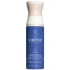 Virtue Strength & Shield Leave-in Conditioner 150ml