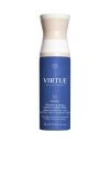Virtue Strength & Shield Leave-in Conditioner