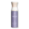 Virtue Style-setting Volumizing Primer