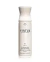 Virtue Texturizing Spray 5 Oz.