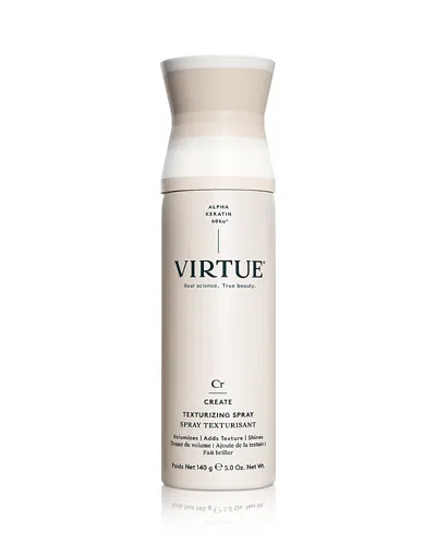 Virtue Texturizing Spray 5 Oz.