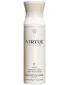 Virtue Texturizing Spray 5 Oz.