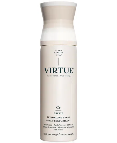 Virtue Texturizing Spray, 5 Oz.
