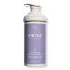 Virtue Full Conditioner