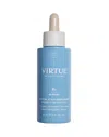 Virtue Refresh Topical Scalp Supplement 60ml