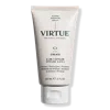 Virtue Travel Size 6-in-1 Vitamin E Hair-smoothing Styler