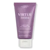 Virtue Travel Size Flourish Thickening & Detangling Conditioner